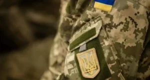 Лікарня Архангела Рафаїла готує сервіс медичного супроводу ветеранів