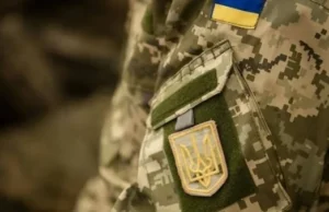 Лікарня Архангела Рафаїла готує сервіс медичного супроводу ветеранів Лікарня Архангела Рафаїла готує сервіс медичного супроводу ветеранів