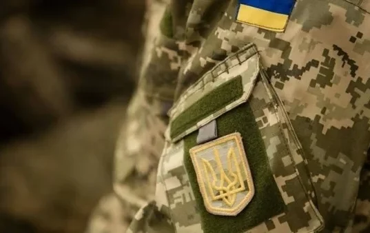Лікарня Архангела Рафаїла готує сервіс медичного супроводу ветеранів