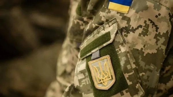 image Лікарня Архангела Рафаїла готує сервіс медичного супроводу ветеранів
