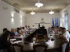 Львівщина затвердила середньостроковий план публічних інвестицій на 2027–2029 роки