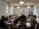 Львівщина затвердила середньостроковий план публічних інвестицій на 2027–2029 роки