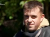 На Львівщині за добу ліквідували 14 пожеж, врятовано двох людей