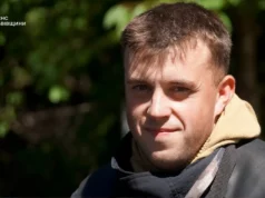 На Львівщині за добу ліквідували 14 пожеж, врятовано двох людей