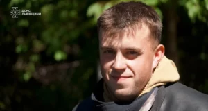 На Львівщині за добу ліквідували 14 пожеж, врятовано двох людей