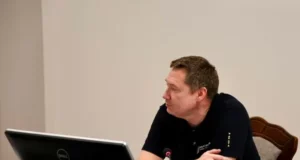 Громади Львівщини за пів року спрямували понад 2,3 млрд грн на потреби оборони