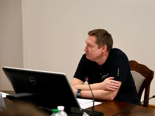 image Громади Львівщини за пів року спрямували понад 2,3 млрд грн на потреби оборони