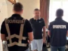 На Дрогобиччині викрили схему нелегального видобутку мінеральної води На Дрогобиччині викрили схему нелегального видобутку мінеральної води