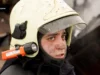 На Львівщині за добу зафіксували 10 пожеж, п’ять з них – в екосистемах