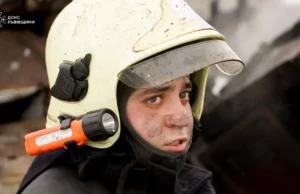 На Львівщині за добу зафіксували 10 пожеж, п’ять з них – в екосистемах На Львівщині за добу зафіксували 10 пожеж, п’ять з них – в екосистемах