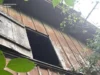 У Дрогобичі чоловік загинув після падіння з горища, підозрюють 51-річну знайому У Дрогобичі чоловік загинув після падіння з горища, підозрюють 51-річну знайому