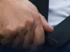 У Львові інструктор навчального авто їхав без паска безпеки