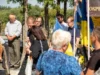 (Українська) У Трускавці допоховали фрагменти останків воїна Андрія Доброновського У Трускавці допоховали фрагменти останків воїна Андрія Доброновського