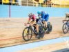 На Львівщині відбувся чемпіонат України з велотреку серед чоловіків і жінок