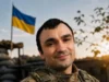 На Харківщині загинув воїн Василь Приймак На Харківщині загинув воїн Василь Приймак