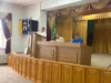 Стрийська міська рада спрямувала додаткові кошти на підтримку військових