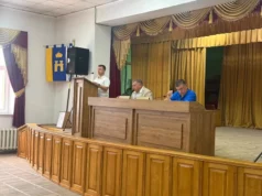 Стрийська міська рада спрямувала додаткові кошти на підтримку військових