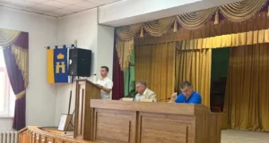 Стрийська міська рада спрямувала додаткові кошти на підтримку військових