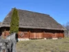У Нагуєвичах відзначать 170-річчя Івана Франка: програма заходів