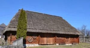 У Нагуєвичах відзначать 170-річчя Івана Франка: програма заходів