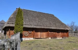 У Нагуєвичах відзначать 170-річчя Івана Франка: програма заходів У Нагуєвичах відзначать 170-річчя Івана Франка: програма заходів