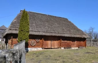 У Нагуєвичах відзначать 170-річчя Івана Франка: програма заходів