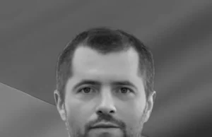 (Українська) Річниця загибелі захисника Андрія Мельника з Трускавця Річниця загибелі захисника Андрія Мельника з Трускавця