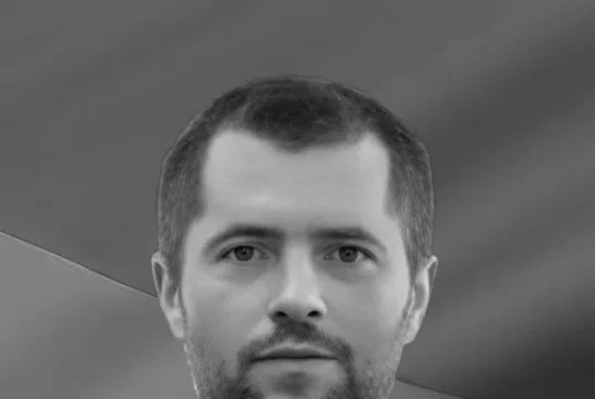 Річниця загибелі захисника Андрія Мельника з Трускавця