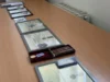Захисників Львівського району відзначили державними нагородами Захисників Львівського району відзначили державними нагородами