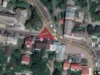 У Куликові тимчасово ускладнять рух через ремонт траси М-09