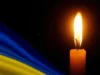 Мостиська громада 21 серпня зустріне полеглого захисника Ігоря Партема