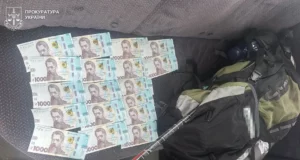 На Львівщині перевізника без водійських прав засудили до 7 років за сприяння нелегальному виїзду