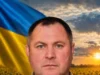 (Українська) У Шептицькому зустрінуть скорботний кортеж із тілом Василя Філя У Шептицькому зустрінуть скорботний кортеж із тілом Василя Філя