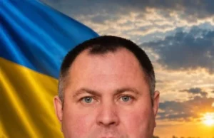 У Шептицькому зустрінуть скорботний кортеж із тілом Василя Філя У Шептицькому зустрінуть скорботний кортеж із тілом Василя Філя