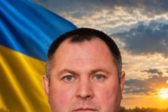 У Шептицькому зустрінуть скорботний кортеж із тілом Василя Філя