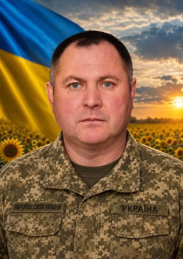 image У Шептицькому зустрінуть скорботний кортеж із тілом Василя Філя