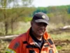 На Львівщині за добу ліквідували 19 пожеж в екосистемах На Львівщині за добу ліквідували 19 пожеж в екосистемах