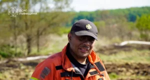 На Львівщині за добу ліквідували 19 пожеж в екосистемах
