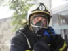 На Львівщині за добу ліквідували 18 пожеж, з них 11 в екосистемах