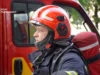 На Львівщині за добу ліквідували 29 пожеж, з них 19 в екосистемах На Львівщині за добу ліквідували 29 пожеж, з них 19 в екосистемах