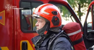 На Львівщині за добу ліквідували 29 пожеж, з них 19 в екосистемах