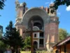 У Стрию відзначили День Прапора та День Незалежності патріотичним заходом