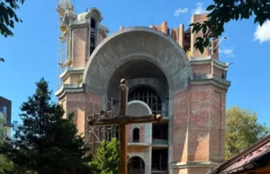 (Українська) У Стрию відзначили День Прапора та День Незалежності патріотичним заходом У Стрию відзначили День Прапора та День Незалежності патріотичним заходом