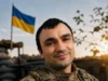 У Шептицькому попрощаються з Василем Приймаком