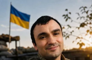 (Українська) У Шептицькому попрощаються з Василем Приймаком У Шептицькому попрощаються з Василем Приймаком