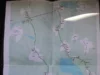 На добу перекриють залізничний переїзд у селі Бучали На добу перекриють залізничний переїзд у селі Бучали