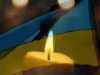 У громаді 25 серпня оголосили День жалоби за Василем Приймаком У громаді 25 серпня оголосили День жалоби за Василем Приймаком