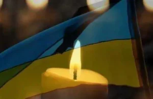 (Українська) У громаді 25 серпня оголосили День жалоби за Василем Приймаком У громаді 25 серпня оголосили День жалоби за Василем Приймаком