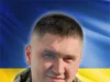 У Радехові зустрінуть кортеж із тілом Юрія Панька