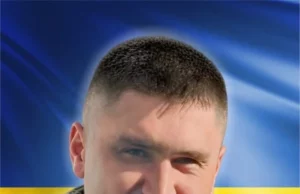 У Радехові зустрінуть кортеж із тілом Юрія Панька